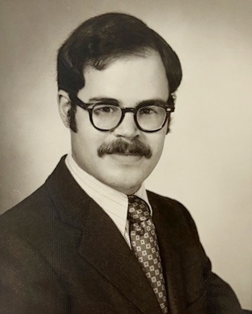 Donald Whipps