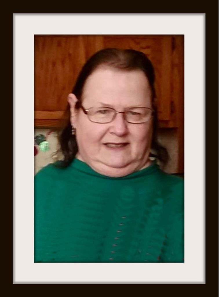 Jean Clark