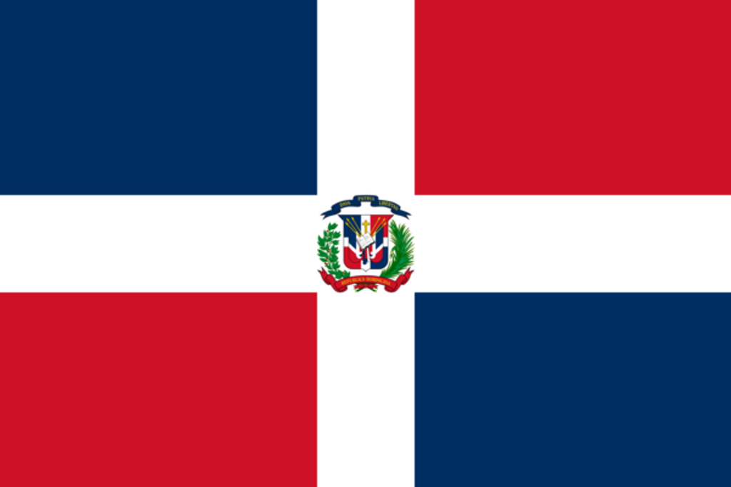 Juan Evangelista Martinez Gomez Profile Photo
