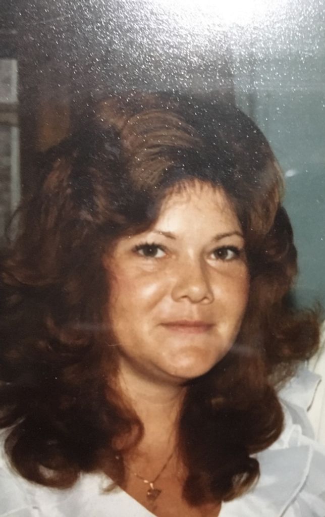 Donna Jones Profile Photo