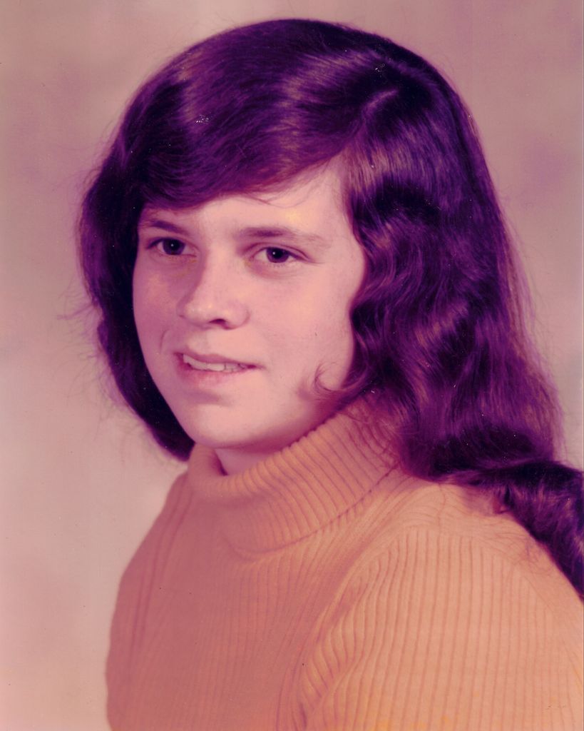 Dawn D. Ary