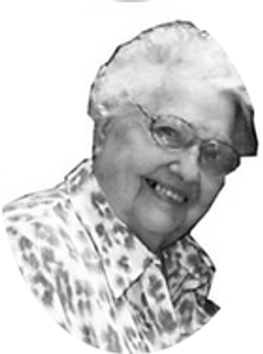 Mildred Pringle Profile Photo