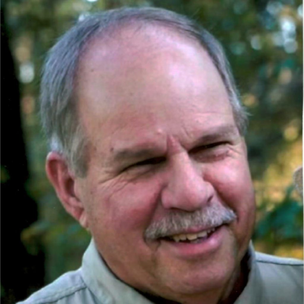 Randall Keith Whitehead Profile Photo