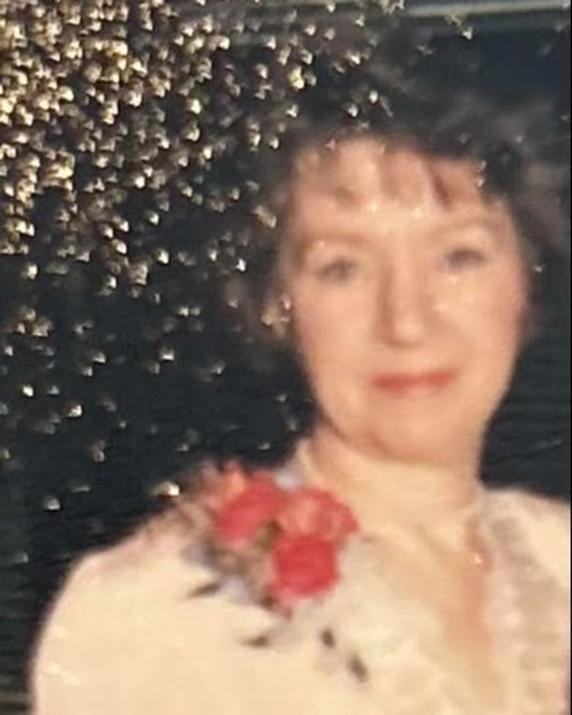 Diane L. Koenig Profile Photo