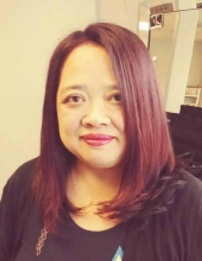 Ratsany  Monique Vangsoulatda Profile Photo