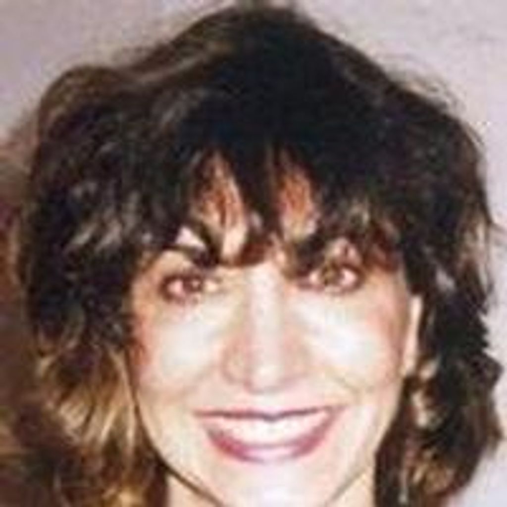 Susan M. Jack