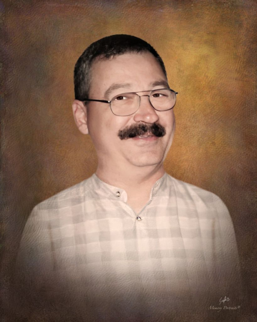 Martin Labath