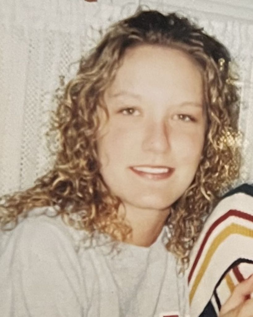 Donna Marie White Profile Photo