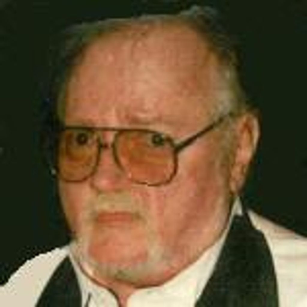 Herbert F. Miller Jr.
