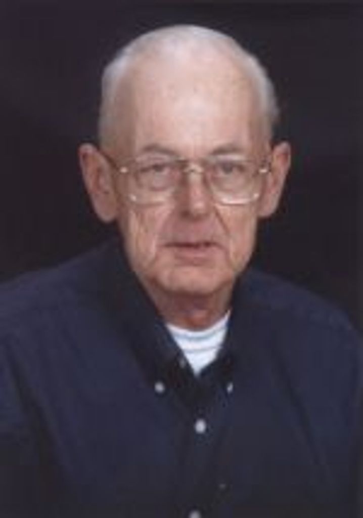 Lloyd W Snethen Profile Photo