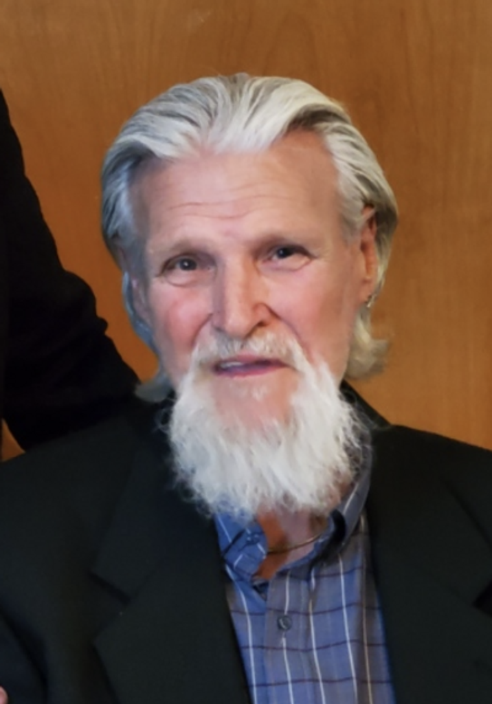 Frank W. Wallace Jr. Profile Photo