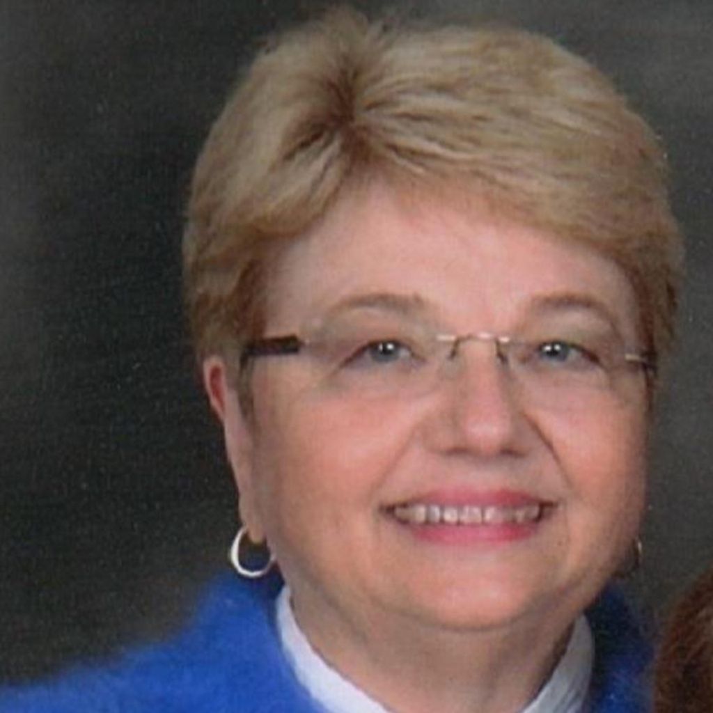 Eileen M. Maloney