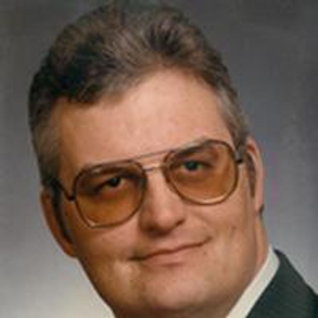 Anthony Wayne Banules