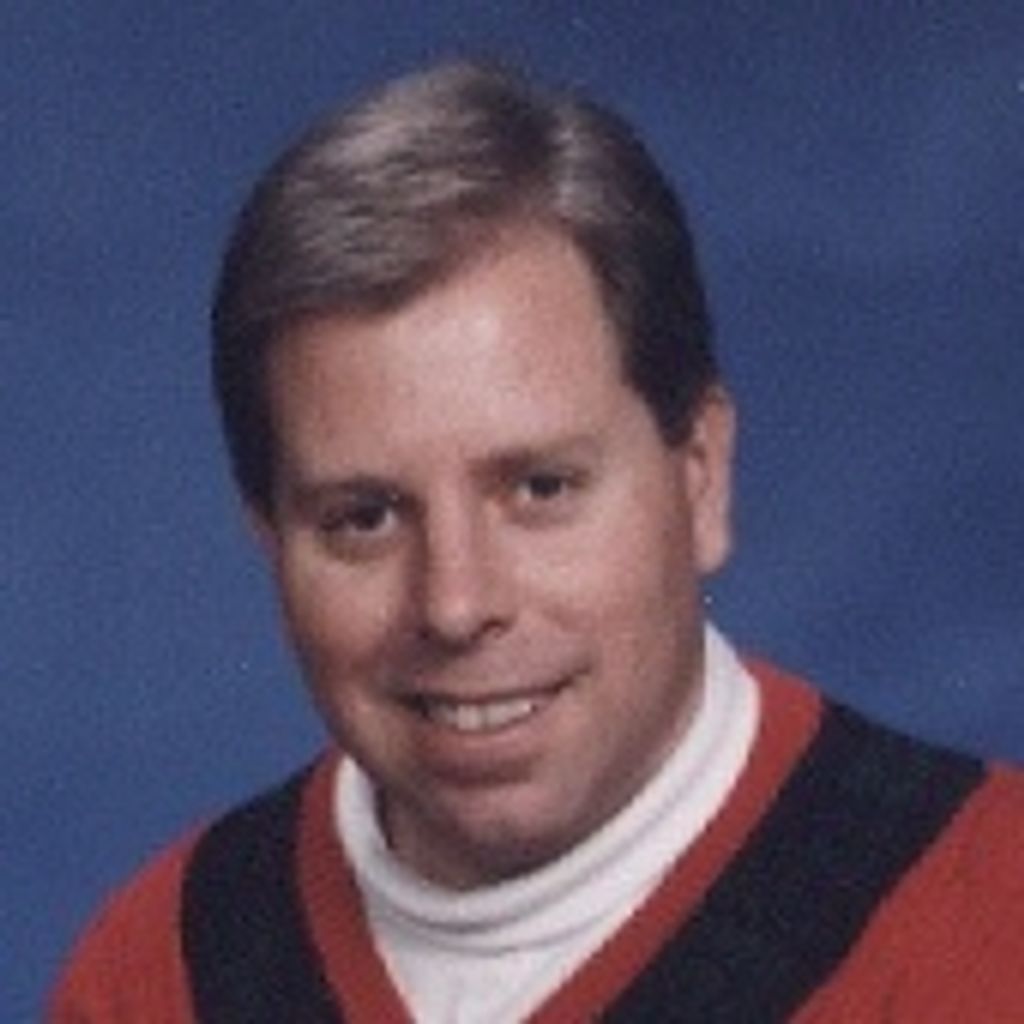 Roger E. Fields