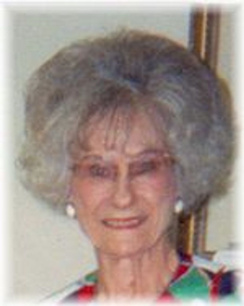 Irene (Rene) Barta