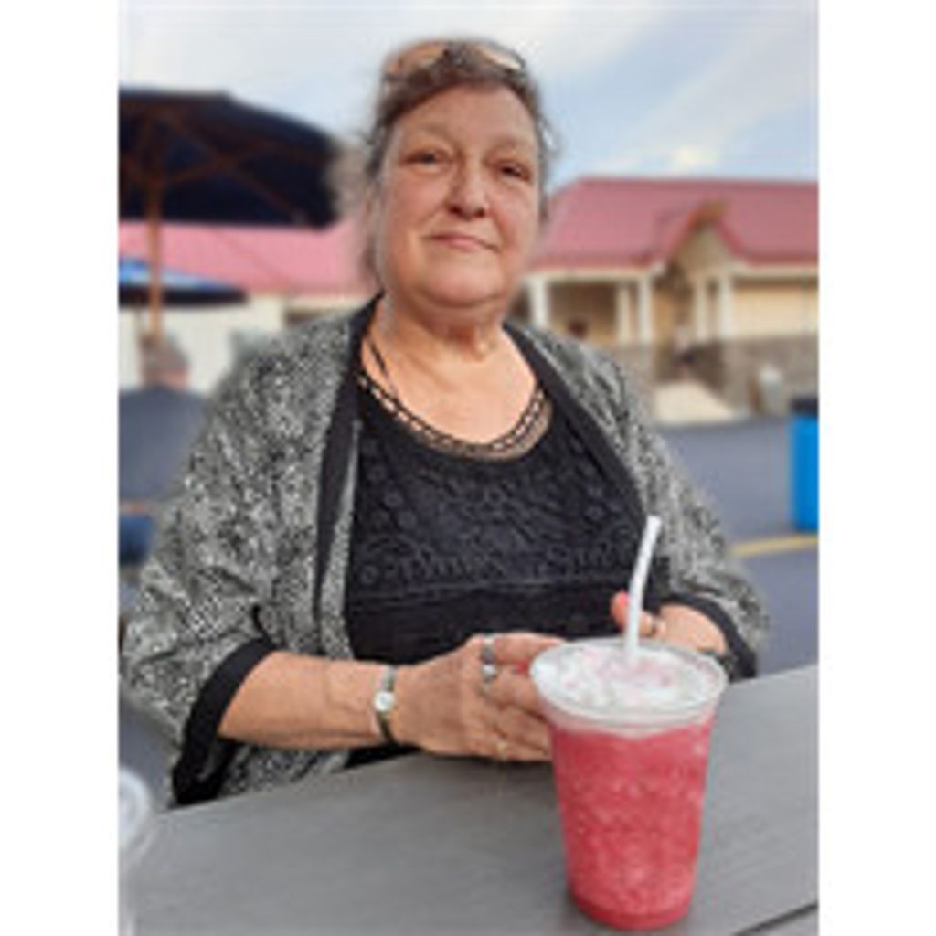 Lauretta J. (Brassard) Alegria Profile Photo