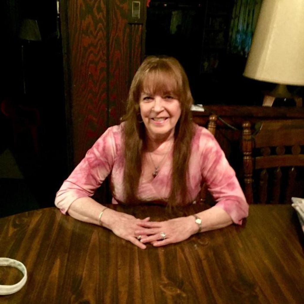 Lorretta D. Bean Profile Photo