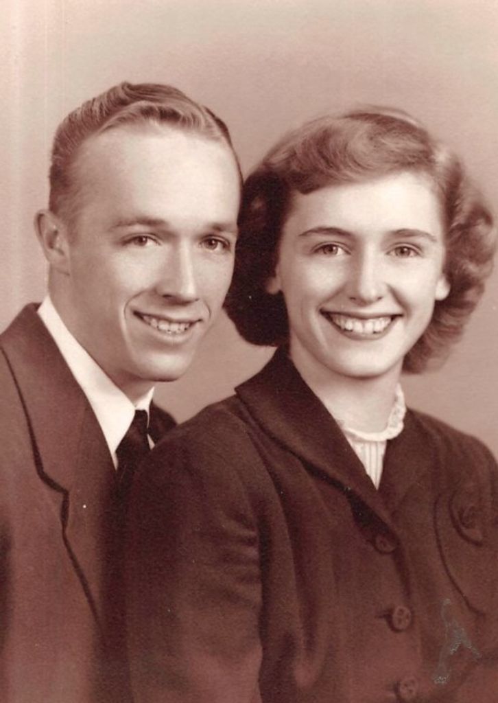 Helen J. Ball Profile Photo