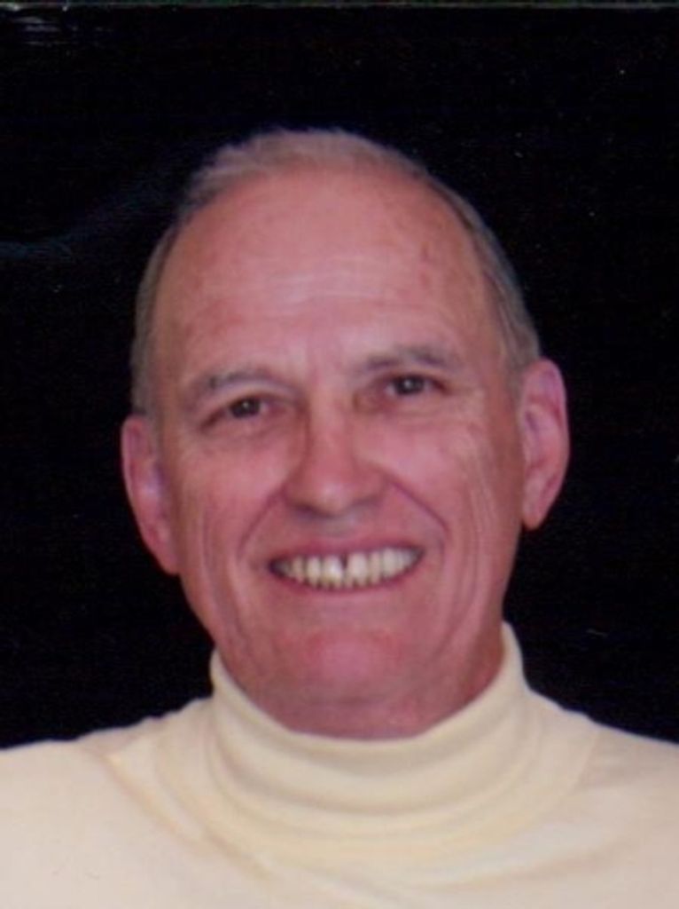 Kenneth Farschman