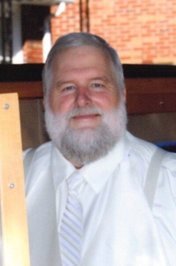 Matthew Debiak, Jr. Profile Photo