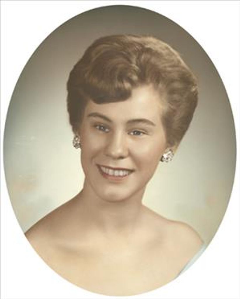 Kathleen Vavro
