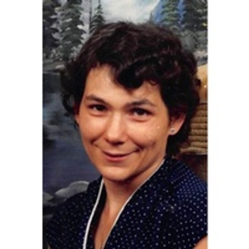 Dixie Lee Peoples Profile Photo