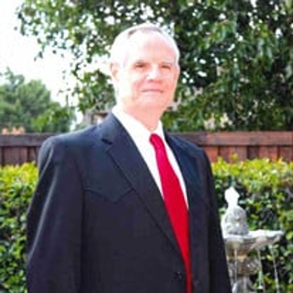 Edgar (Eddie) Clinton Hinds