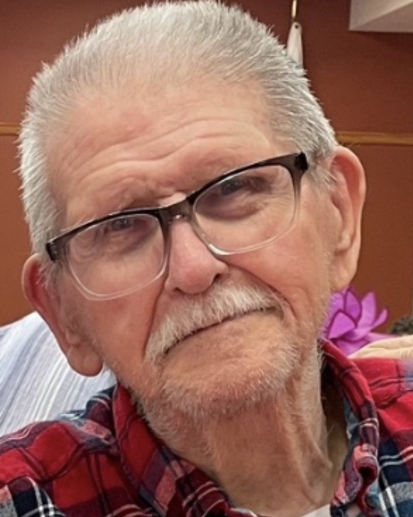 Richard J. Yankel Profile Photo
