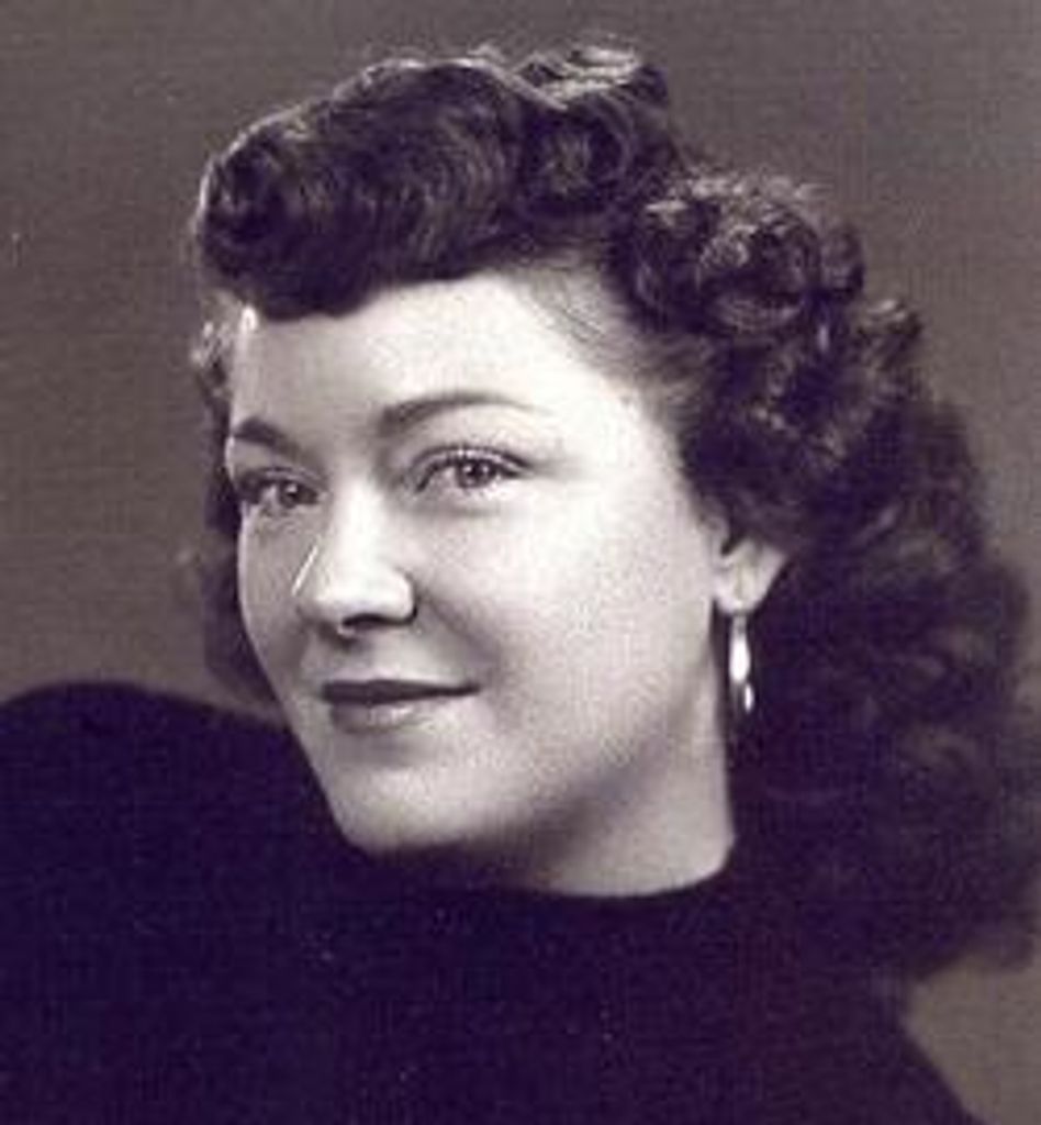 Mary C. Bartling Profile Photo