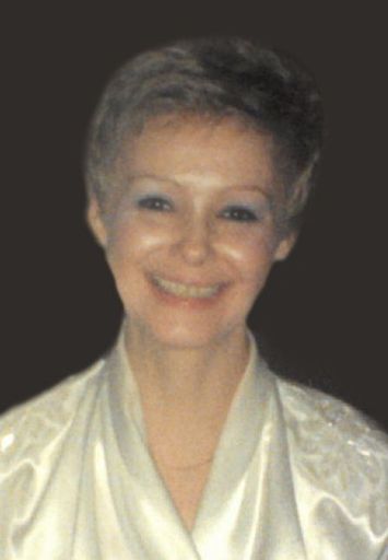 Annie L. Sams Profile Photo