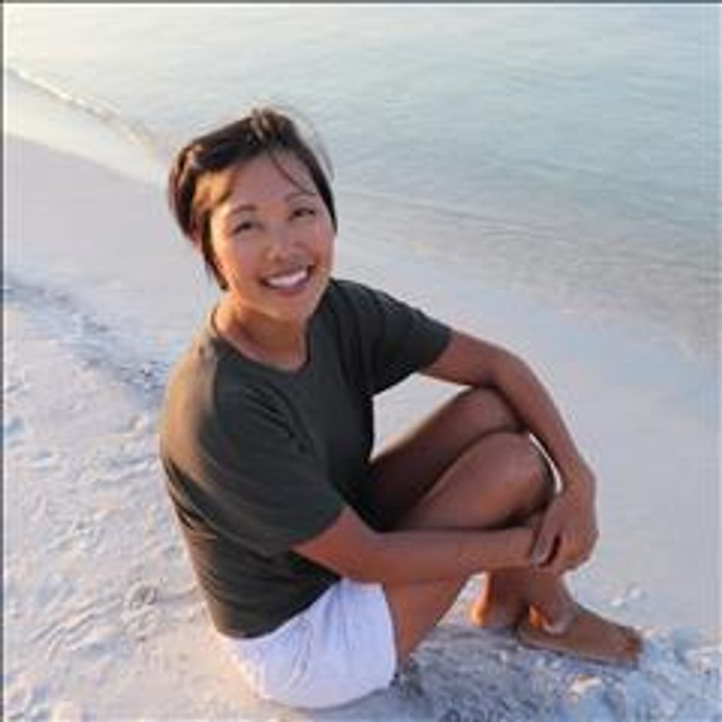 Jordan Yoona' Sanders Profile Photo