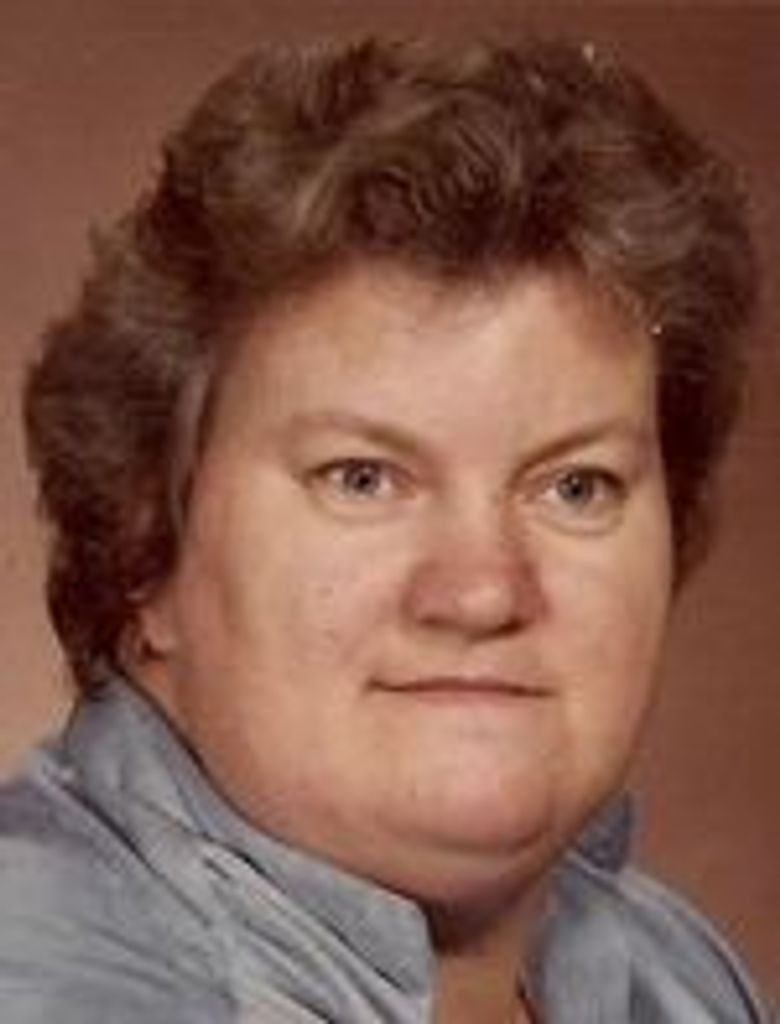Bonetta W. Watson