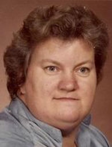 Bonetta W. Watson Profile Photo