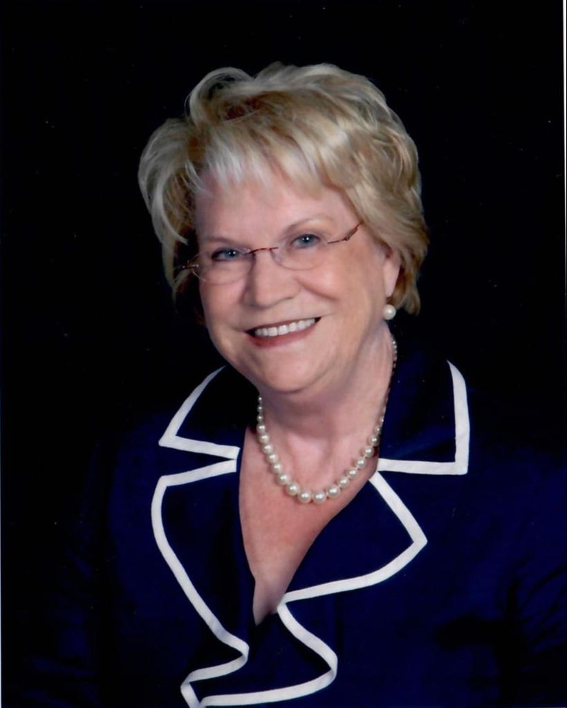 Corrine H. Garrison