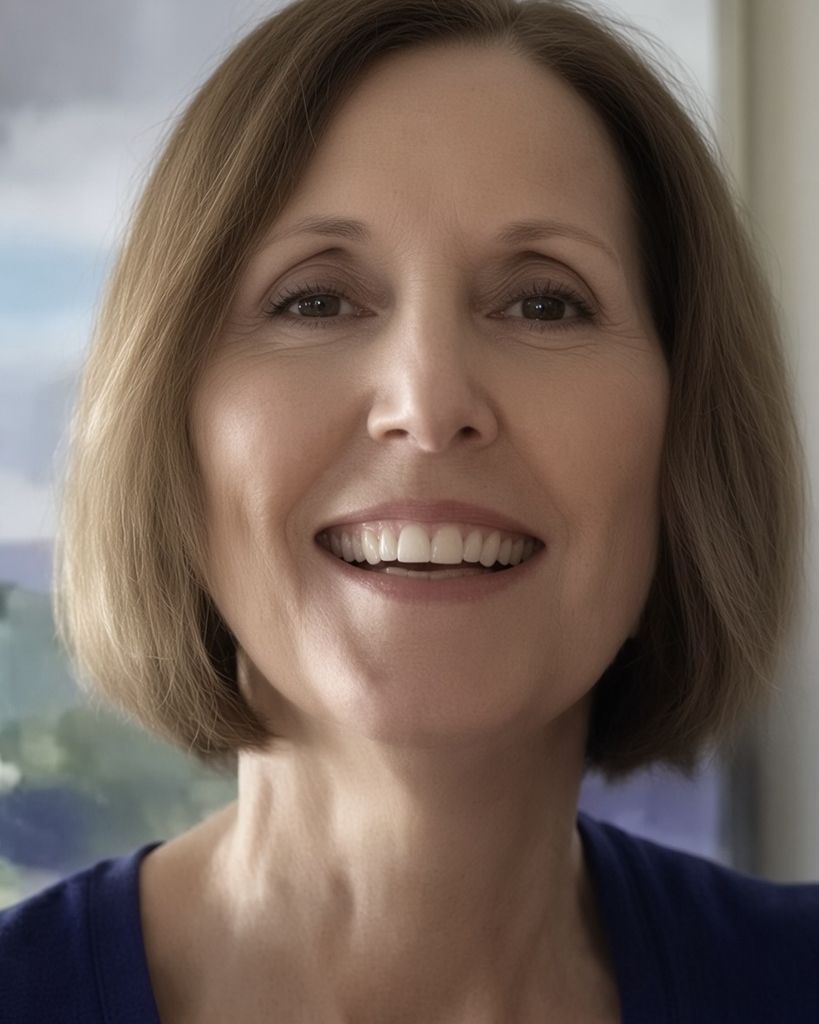 Jane M. Flenner Profile Photo