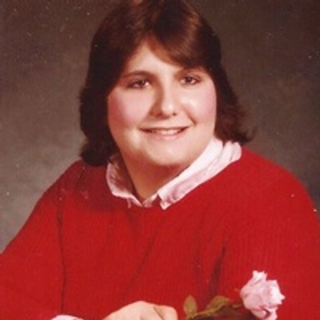 Renee Carol Berard (Koenig) Profile Photo