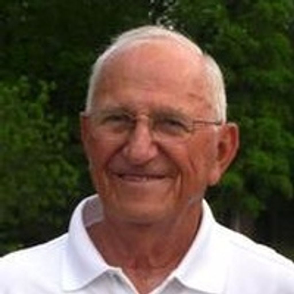 Joseph  York Hudgins