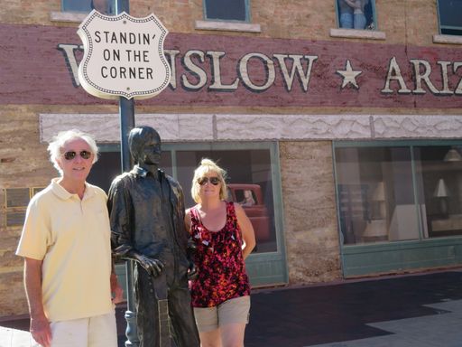 Jim Linder photo gallery thumbnail 92 of 114