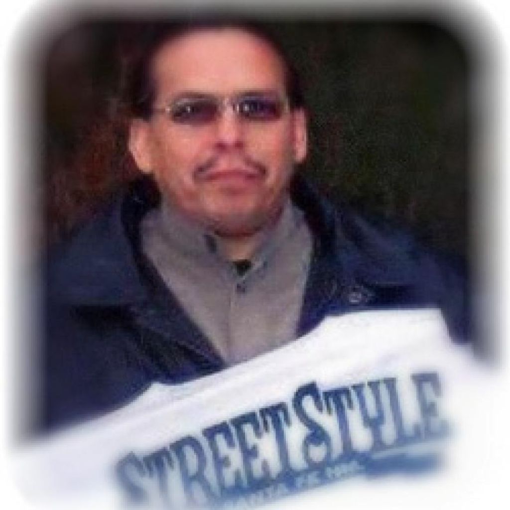 Thomas Rodriguez
