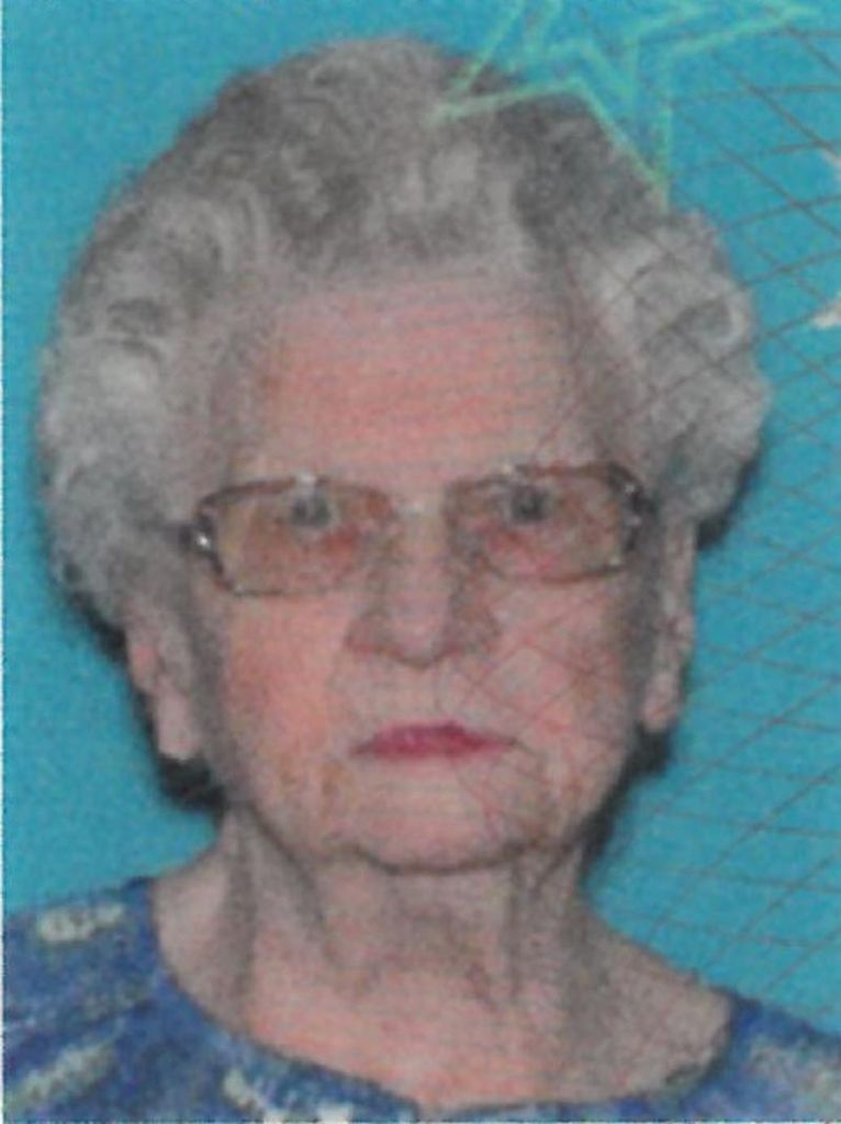 Rosetta Pearl Westbay Profile Photo