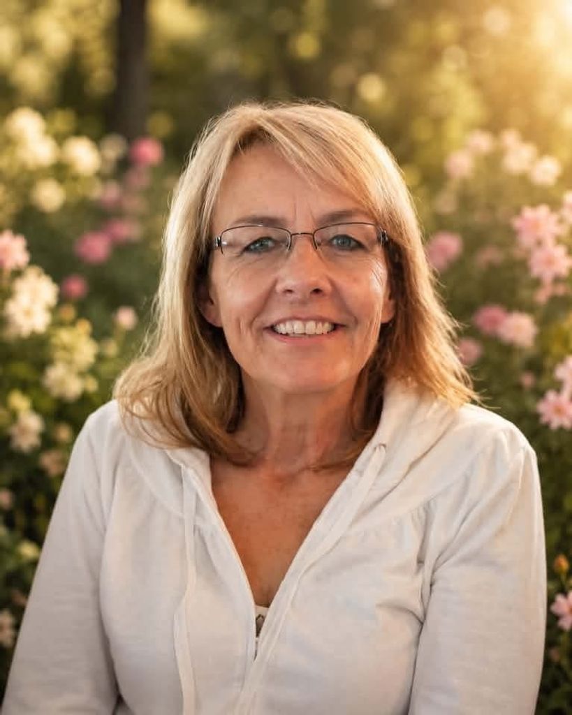 Brenda Ann DeCurtins Profile Photo