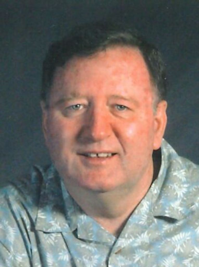 Joseph G. Keethler