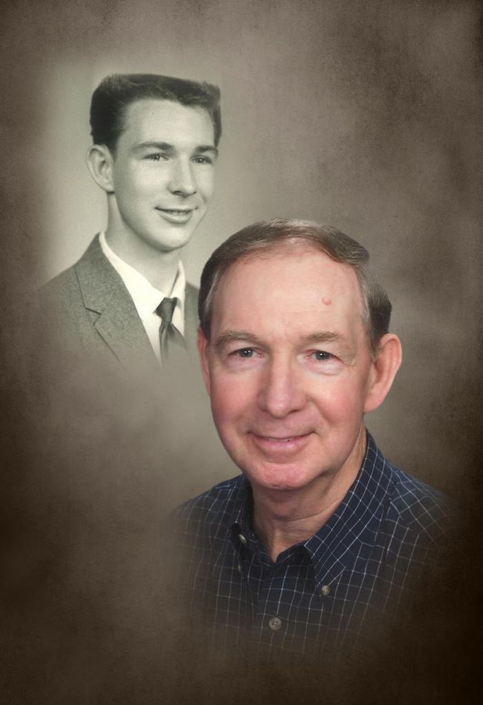 Phillip Lee Sims Profile Photo