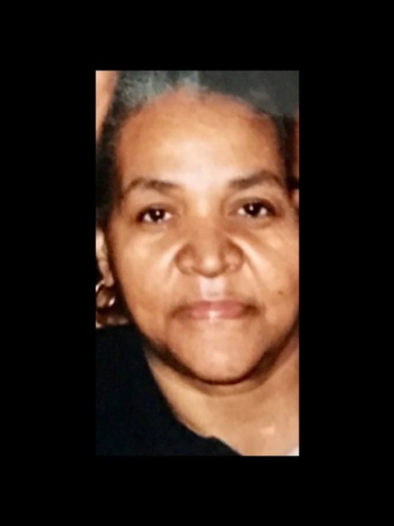 Janice Marie Herring Profile Photo