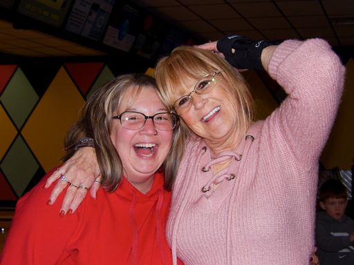 Susan M. (Bartels)  Murphy photo gallery thumbnail 102 of 284