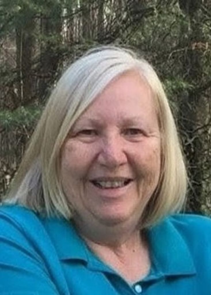 Judith D. Tharp Profile Photo