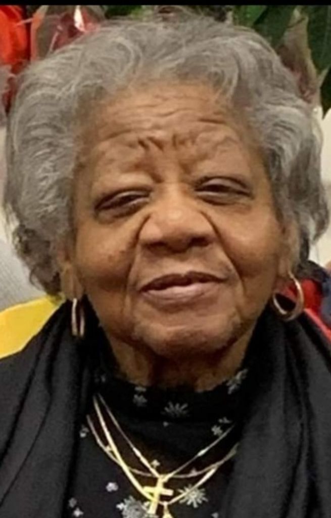 Clara Smith Profile Photo