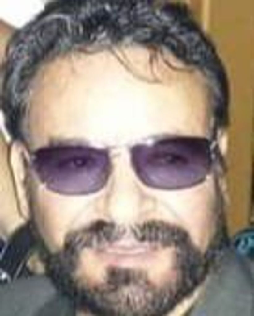J. Jesus Macias Santiago Profile Photo