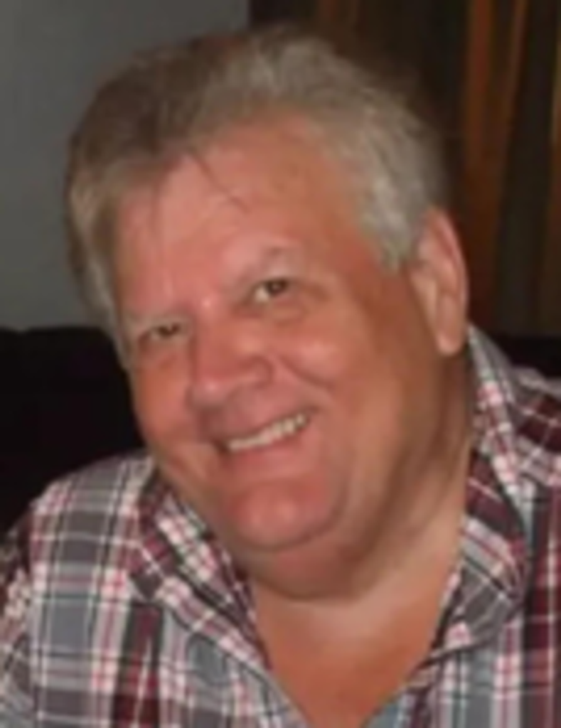 Clyde "Denny" Laudermilk
