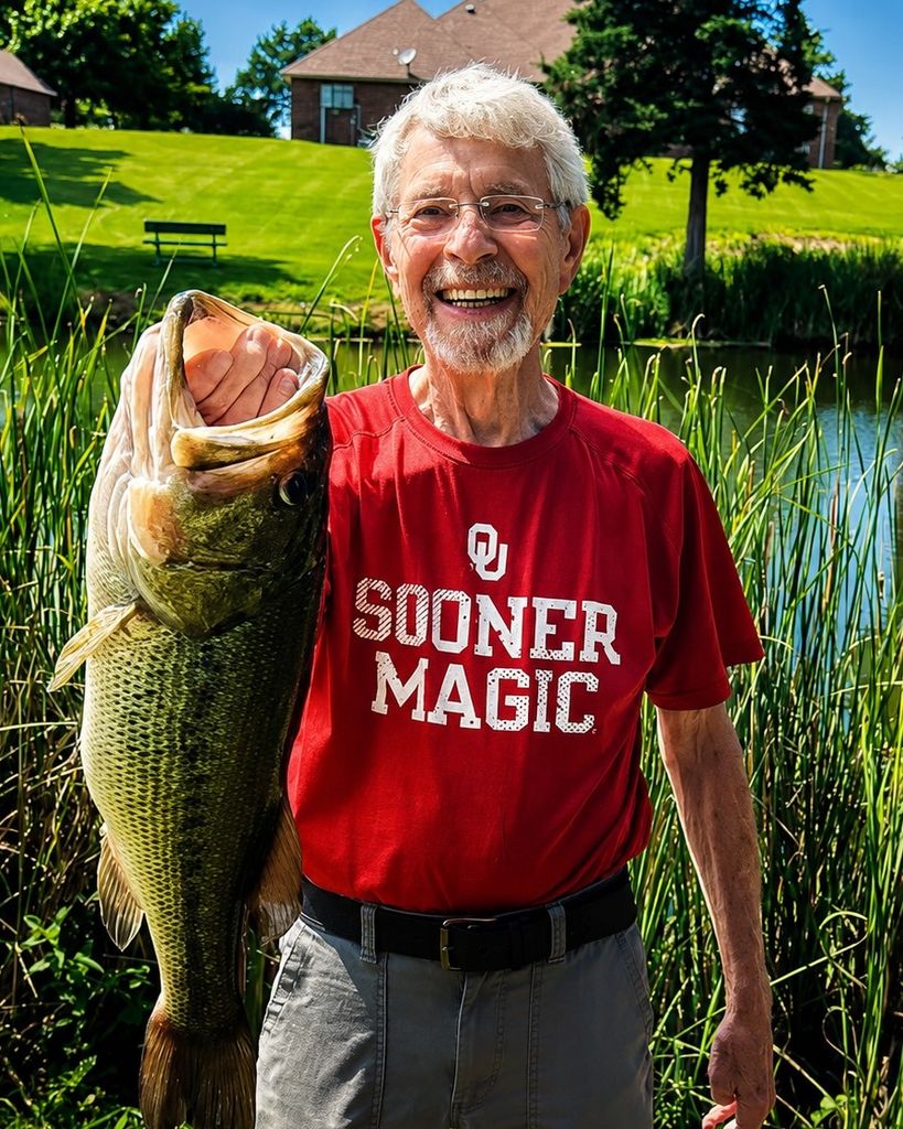 Doug Johnston Profile Photo